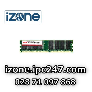 1_DDR UDIMM 1 DDR UDIMM
