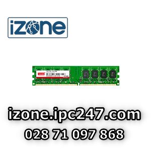 1_DDR2 UDIMM 1 DDR2 UDIMM