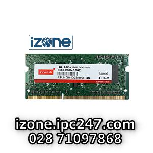 RAM DDR3 SODIMM