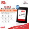 2.5" SATA SSD 3TE7 -128