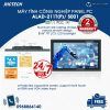 Màn hình cảm ứng công nghiệp ALAD-211T(P)/ S001 ALAD-211T(P)S001