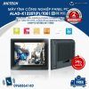 ALAD-K1220T(P)T001
