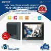 ALAD-K1220T(P)T002