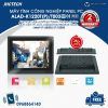 ALAD-K1220T(P)T003