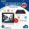 ALAD-K1220T/T001