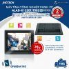 ALAD-K1220TT002