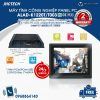 ALAD-K1220TT003