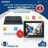 Máy tính công nghiệp Panel PC ALAD-K1220T/ T004 (Intel Celeron 3855U) ALAD-K1220TT004