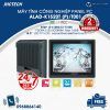 ALAD-K1520T(P)T001