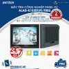 ALAD-K1520T(P)T002