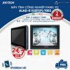 ALAD-K1520T(P)T003