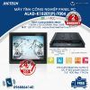 ALAD-K1520T(P)T004