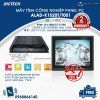Máy tính cảm ứng công nghiệp ALAD-K1520T/T001 (Intel Core I3-6100U) ALAD-K1520TT001