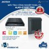 ALAD-K1520T/T002