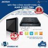 ALAD-K1520TT003