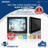 ALAD-K1520TT004