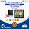 Máy tính cảm ứng công nghiệp ALAD-K1720T(P)/T001-G (Core I3-6100U) ALAD-K1720T(P)/T001-G
