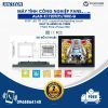 Máy tính cảm ứng công nghiệp ALAD-K1720T(P)/T002-G (Core I5-6200U) ALAD-K1720T(P)/T002-G
