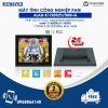 Máy tính cảm ứng công nghiệp ALAD-K1720T(P)/T003-G (Core I7-6500U) ALAD-K1720T(P)/T003-G