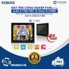 Máy tính cảm ứng công nghiệp ALAD-K1720T/T001-G (Core I3-6100U) ALAD-K1720T/T001-G
