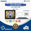 ALAD-K1720T/T002-G (Core I5-6200U) Máy tính cảm ứng công nghiệp ALAD-K1720T/T002-G
