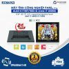 Máy tính cảm ứng công nghiệp ALAD-K1720T/T003-G (Core I7-6500U) ALAD-K1720T/T003-G