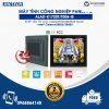 ALAD-K1720T/T004-G (Intel celeron 3855U) Máy tính cảm ứng công nghiệp ALAD-K1720T/T004-G