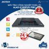 ALAD-K1820T(P)T001