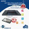 ALAD-K1820T(P)/T003