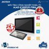 ALAD-K1820T(P)T004