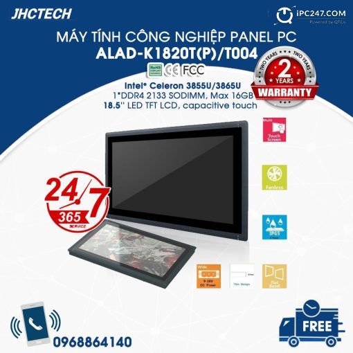 ALAD-K1820T(P)T004
