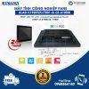 Máy tính cảm ứng công nghiệp ALAD-K1920T(P)/T001-G (i3-6100U) ALAD-K1920T(P)/T001-G