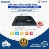 ALAD-K1920T(P)/T002-G
