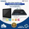ALAD-K1920T(P)/T004-G