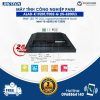 Máy tính cảm ứng công nghiệp ALAD-K1920T/T002-G (i5-6200U) ALAD-K1920T/T002-G