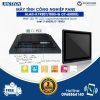 ALAD-K1920T/T003-G
