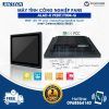 Máy tính cảm ứng công nghiệp ALAD-K1920T/T004-G (celeron 3855U) ALAD-K1920T/T004-G