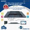 Máy tính cảm ứng công nghiệp ALAD-K2120T(P)/T001 (Core I3-6100U) ALAD-K2120T(P)T001