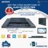Máy tính cảm ứng công nghiệp ALAD-K2120T(P)/T002 (Core I5-6200U) ALAD-K2120T(P)T002