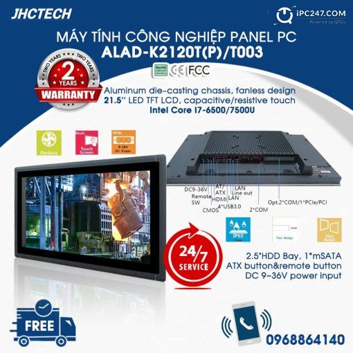 ALAD-K2120T(P)T003
