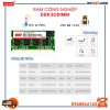 DDR SODIMM