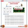 DDR2 SODIMM