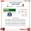 DDR2 UDIMM