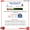 Ram công nghiệp Innodisk - DDR2 UDIMM VLP DDR2 UDIMM VLP