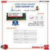 DDR3 SODIMM VLP