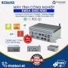 Máy tính công nghiệp không quạt KMDA-2602/S002 KMDA-2602/S002
