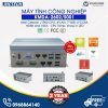 KMDA-2602/S001