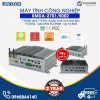 KMDA-2701/S002