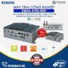 KMDA-2702/S001