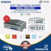 Máy tính công nghiệp không quạt KMDA-3202/S001 KMDA-3202/S001